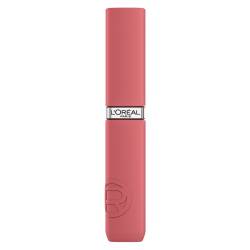 Ruj lichid mat rezistent la transfer Infaillible Matte Resistance 230 Shopping Spree, 5ml, L'Oreal Paris