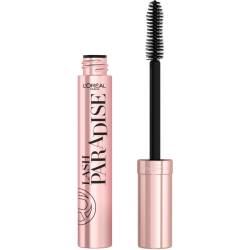 Mascara pentru volum si alungire Lash Paradise 01 Black, 6.4ml, L'Oreal Paris