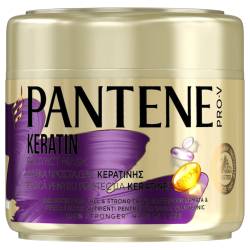 Masca pentru par Superfood Full Strong, 300ml, Pantene