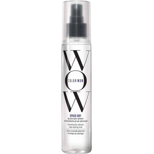 Spray pentru par Speed Dry - Blow Dry, 150ml, Color Wow