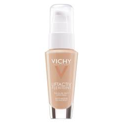 Vichy Liftactiv Flexiteint fond de ten antirid 30 ml nr.35 Sand