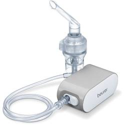 BEURER Nebulizator IH 58