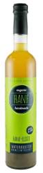 Elixir din canepa, eco-bio, 500 ml, Retter