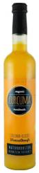 Elixir din ghimbir, eco-bio, 500 ml, Retter