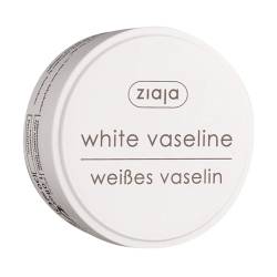 Vaselina cosmetica, 30g, ZIAJA