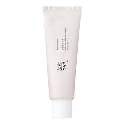 Crema de fata cu SPF 50+ PA++++ Relief Sun, 50ml, Beauty of Joseon