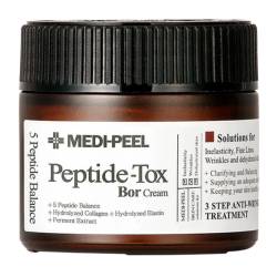 Crema anti-rid Bor-Tox, 50 g, Medi-Peel