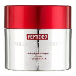 Crema lifting cu 9 Peptide, 50g, Medi-Peel