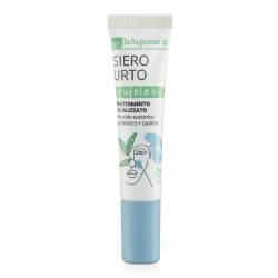 Serum localizat pentru cosuri, 15ml, La Saponaria