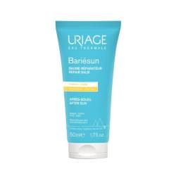 Balsam reparator Bariesun Aftersun, 150 ml, URIAGE