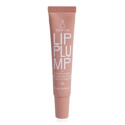 Gloss de buze Nude, 10 ml, Youth Lab
