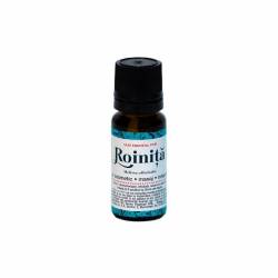 Ulei Roinita, 10ml, Steaua Divina