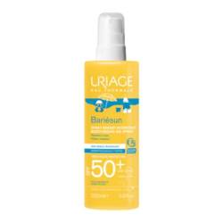 URIAGE Bariesun Spray protectie solara copii SPF50+, 200ml