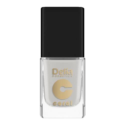Oja Coral Clasic 501, 11ml, Delia