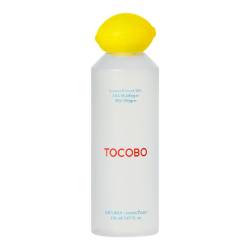 Toner de fata cu 38% extract de lamaie, AHA si BHA, 150ml, Tocobo