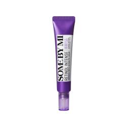 Crema zona ochilor retinol 30ml, Some By Mi