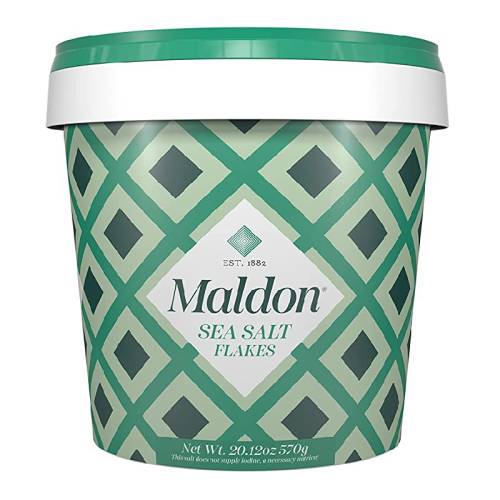 Sare Maldon, 570 g, Maldon Salt
