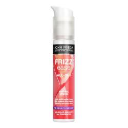 Ser multifunctional pentru firele rebele All-in-1 Original, 50 ml, John Frieda