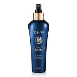 Tratament fara clatire Sapphire Energy Bio-Active Mist, 150 ml, T-LAB