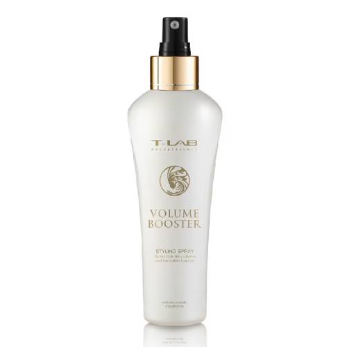 Fixativ Volume Booster, 150ml, T-LAB