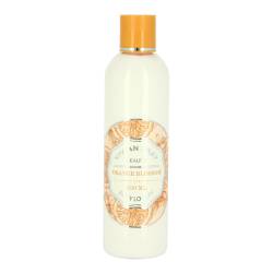 Lotiune de corp Orange Blossom, 250 ml, Vivian Gray