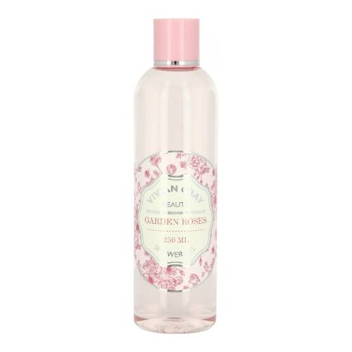 Gel de dus Garden Roses, 250 ml, Vivian Gray