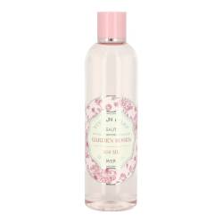 Gel de dus Garden Roses, 250 ml, Vivian Gray