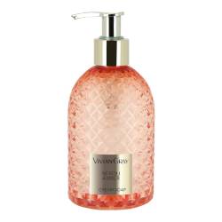 Gel de dus Neroli & Amber, 300 ml, Vivian Gray