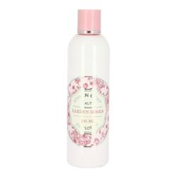 Lotiune de corp Garden Roses, 250 ml, Vivian Gray