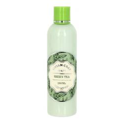 Lotiune de corp Green Tea, 250 ml, Vivian Gray