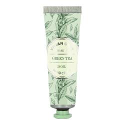 Crema de maini Green Tea, 30 ml, Vivian Gray