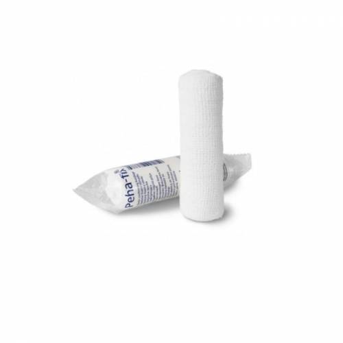 Peha-Fix fasa de fixare 303074, 12 cm x 4 m, Hartmann