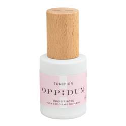 Ulei de ingrijire pentru fata si corp, Bois de Rose, 50ml, Oppidum