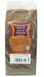 Pulbere Coaja De Struguri 500g - HERBAVIT