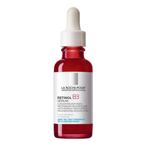 La Roche-Posay Retinol B3 Ser concentrat antirid 30 ml