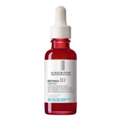 La Roche-Posay Retinol B3 Ser concentrat antirid 30 ml