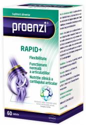 walmark proenzi artrostop rapid+ ctx60 tbl